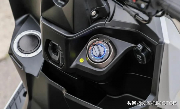 明年初上市的新車,有你喜歡的嗎? 明年初上市的新車,有你喜歡的嗎?