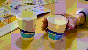 B站打出逆天9.8,這紀錄片真讓孩子大腦更靈光 B站打出逆天9.8,這紀錄片真讓孩子大腦更靈光