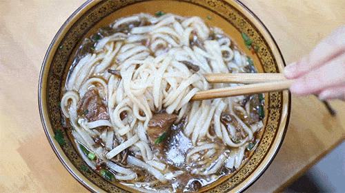 來長沙必吃的12種美食，好吃到讓你愛上這座城，來了就不想走