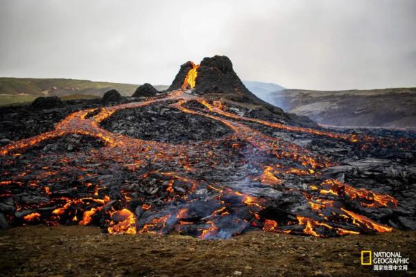 滌盪人心!2021最美旅行照片 滌盪人心!2021最美旅行照片