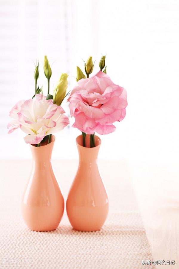 擺件的特殊作用