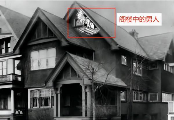 妻子將情人藏家10年，丈夫遇害時才知，最後殺人者為何沒被判刑？