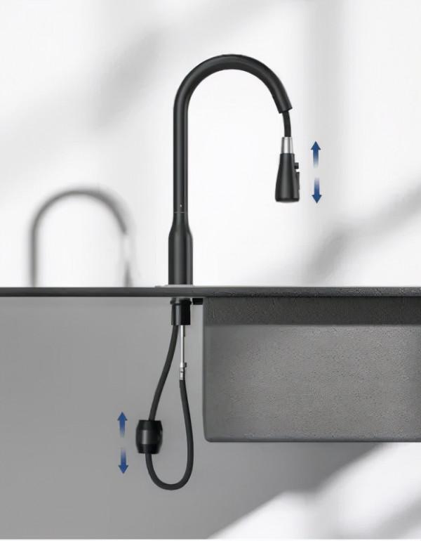 衛生間裝上這些黑科技智慧好物，不僅幸福感飆升，還方便實用