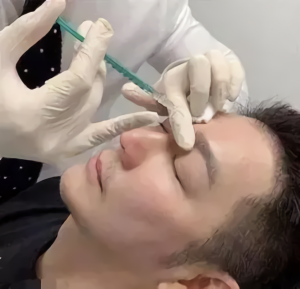 曾經的那些男神們，是“變臉”可怕，還是突然“發福”更可怕？