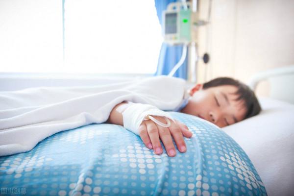 兒童腎病，要不要做腎穿刺？聽聽腎科醫生怎麼說