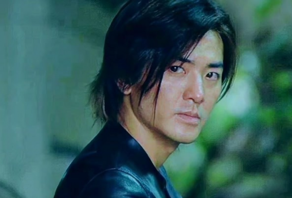 結婚不生孩子的7對明星夫妻,各有各的苦衷,最大66歲,最小47歲 結婚不生孩子的7對明星夫妻,各有各的苦衷,最大66歲,最小47歲