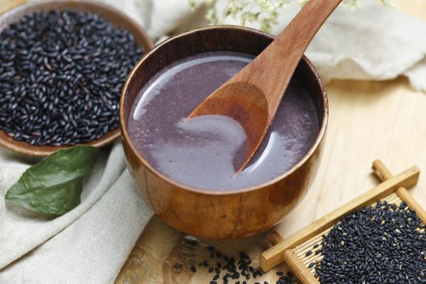 健脾養胃去溼氣配方，無溼一身輕