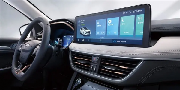 更智慧、高效能、大空間,這幾款車型下半年有望成為市場爆款? 更智慧、高效能、大空間,這幾款車型下半年有望成為市場爆款?