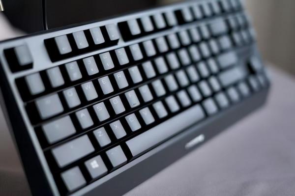 今年雙十一,我入手了這四件「用了回不去」的數碼好物 今年雙十一,我入手了這四件「用了回不去」的數碼好物