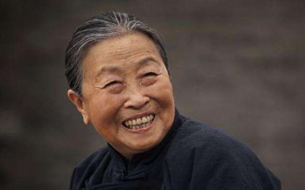 懷念2021年去世的十位老藝術家 吳孟達68歲 楊在葆王景愚李志輿85歲 懷念2021年去世的十位老藝術家 吳孟達68歲 楊在葆王景愚李志輿85歲