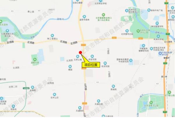 供不應求?北部購買力旺盛!首付200萬起 這個近鐵專案別錯過 供不應求?北部購買力旺盛!首付200萬起 這個近鐵專案別錯過