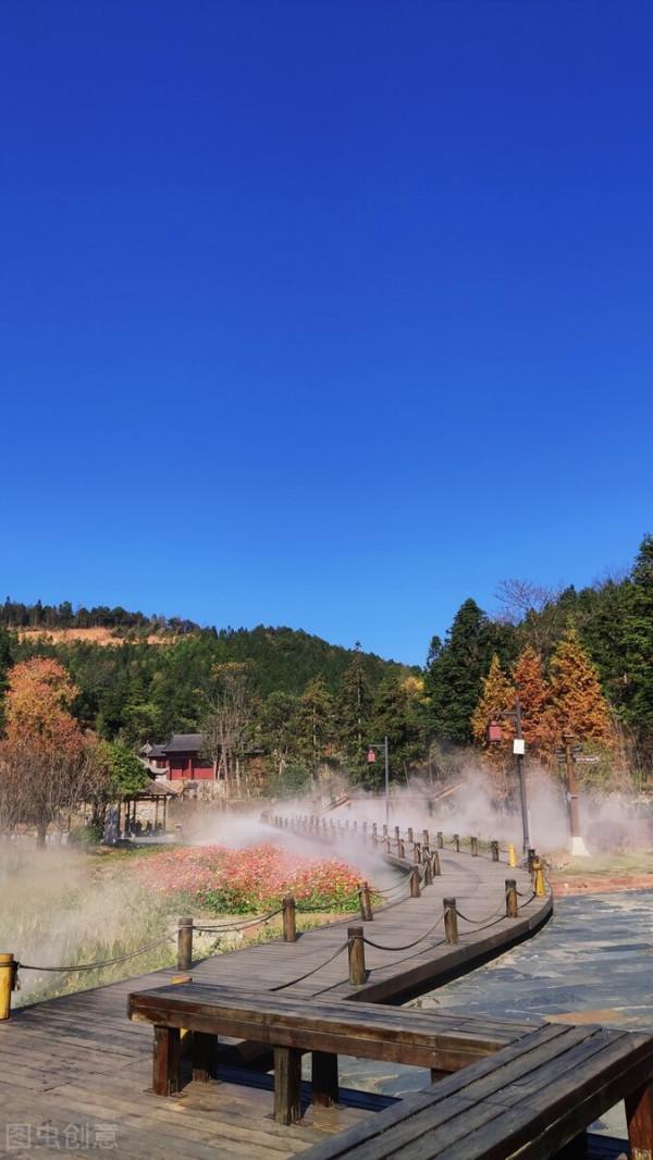 朱元璋與二八定律