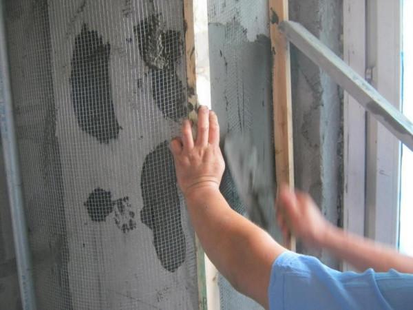 燃氣公司禁用紅磚砌管道，為什麼業主還在用？聽內行人說完才瞭解