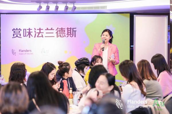 一週旅行指南 | IHG優悅會與超級猩猩跨界合作，香格里拉集團呈現繽紛年味體驗