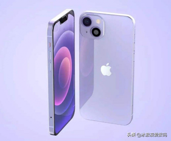 感嘆號的iPhone 14，還在孵化中，它會超越往日的十三香嗎？