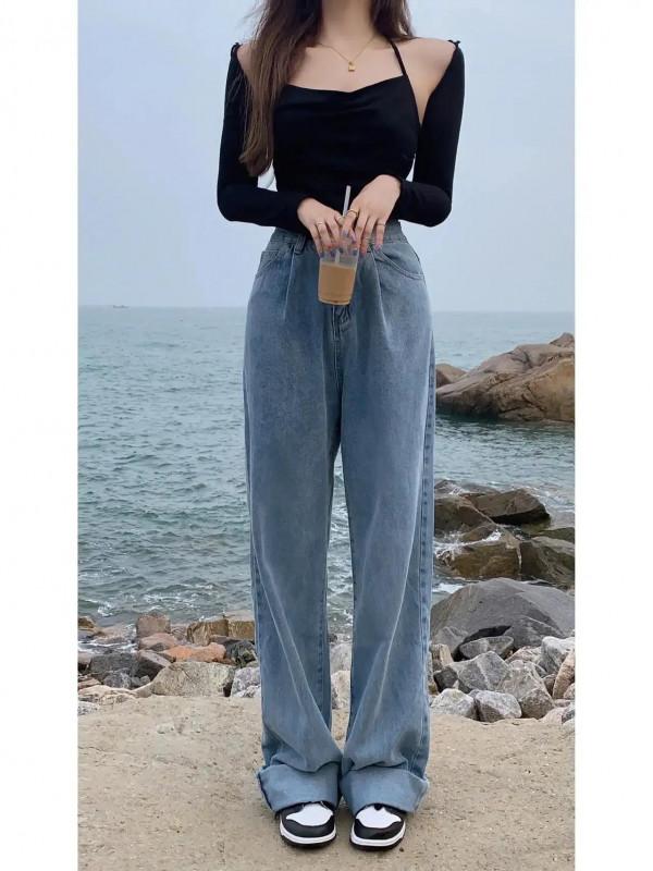 第38期 | 可愛型女孩穿搭系列