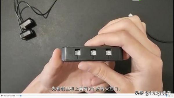 「教程」全能隨機版智慧自動點選器的使用教程另有搶單版 「教程」全能隨機版智慧自動點選器的使用教程另有搶單版