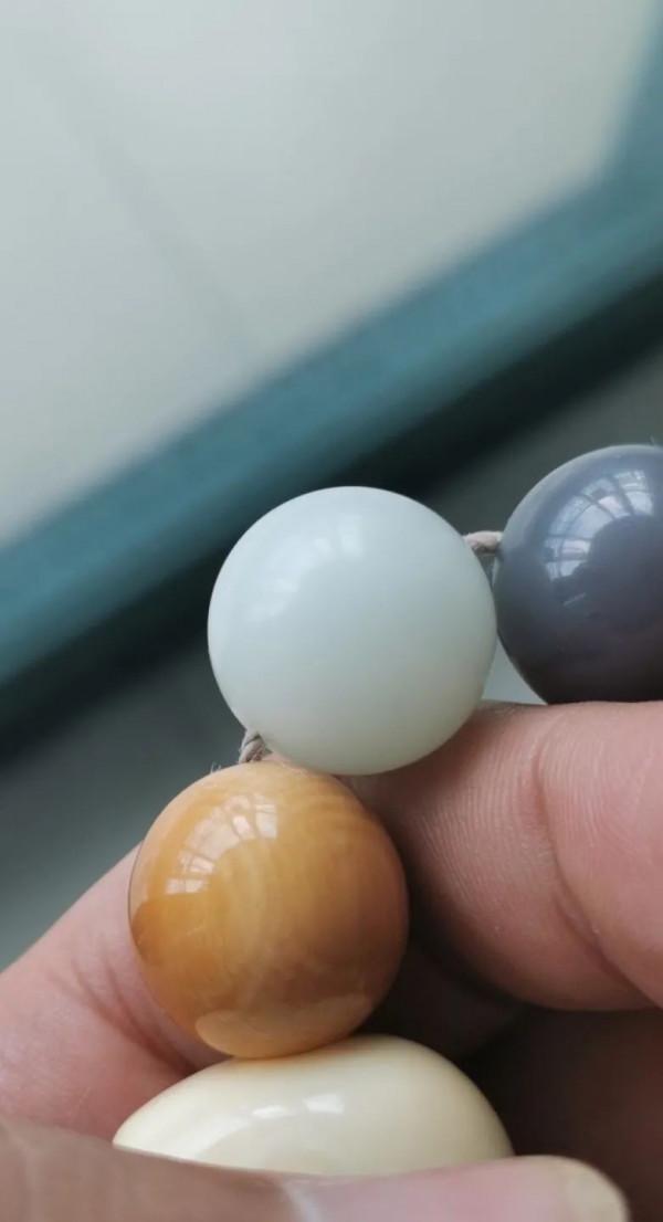 湊多寶手串，是怎樣一種體驗？