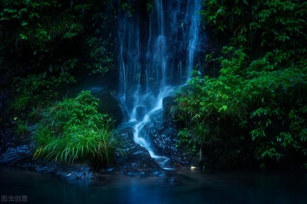 30首寫酒的古詩詞,30種人生,酒慶祝,酒助興,酒抒懷 30首寫酒的古詩詞,30種人生,酒慶祝,酒助興,酒抒懷