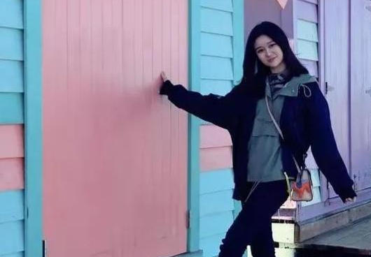 集才華與美貌於一身，陝科大博士入職西北工業大學，引發網友熱議