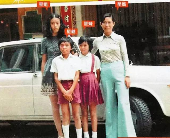 娛樂圈​至今“不婚”的8位男星，各有各的故事，年齡最大者已68歲