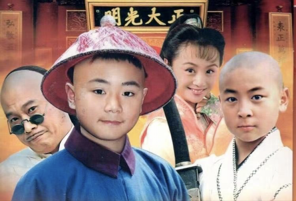 8位過氣主持人，做婚禮司儀，淪為階下囚，得重病，各有各的心酸