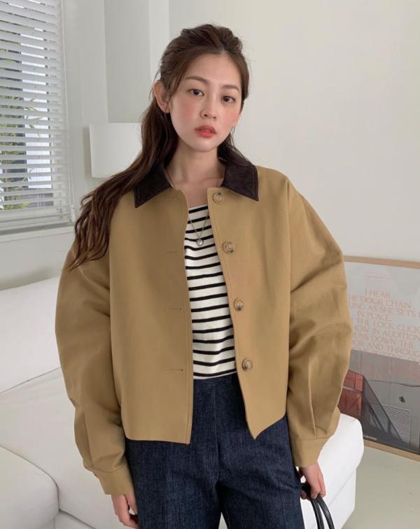 會穿衣服vs不會穿衣服的女生,差距到底有多大? 會穿衣服vs不會穿衣服的女生,差距到底有多大?