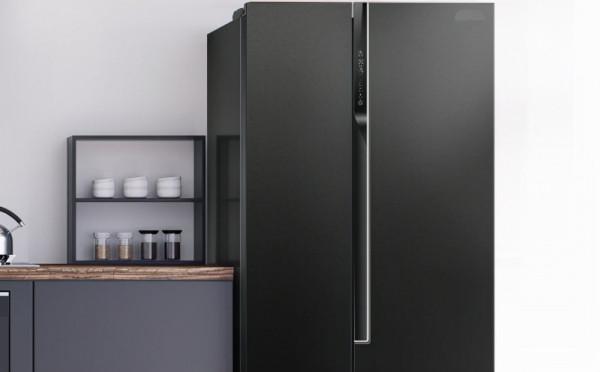 冰箱冷藏室結冰怎麼解決? 冰箱冷藏室結冰怎麼解決?