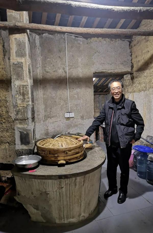 武輝夏專欄丨太集活動興衰記 武輝夏專欄丨太集活動興衰記