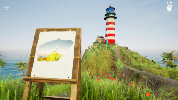 懸疑解謎遊戲《孫美琪疑案 2022》今日於steam正式發售