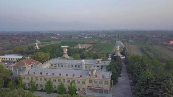 “牧星人”當導遊，這8個城市讓您看不夠！