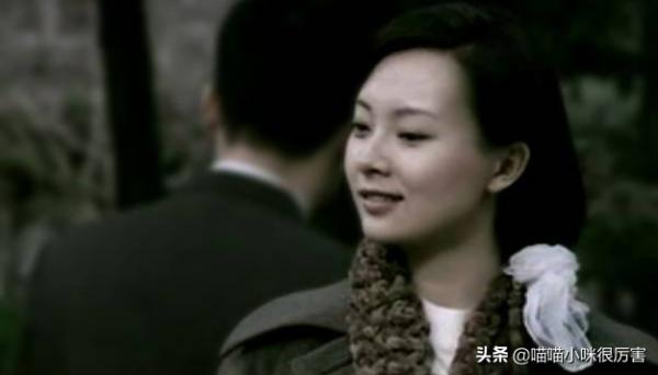 土氣太胖臉凹陷，這8位女星年輕時候很一般，老了卻越來越好看