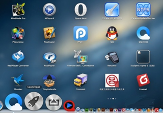 終止上市!聯想到底有哪些技術? 終止上市!聯想到底有哪些技術?