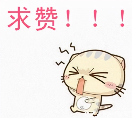 水性塗料和溶劑型塗料千差萬別 千萬不要用錯