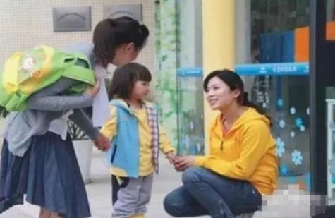 教育部傳來訊息,幼兒園放學不能早於17:30,家長紛紛表示贊成 教育部傳來訊息,幼兒園放學不能早於17:30,家長紛紛表示贊成