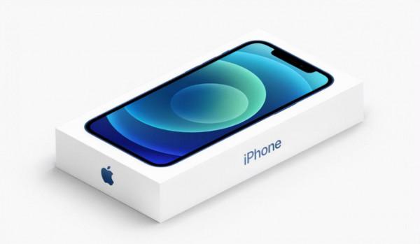 熱搜:抖音突然崩了;雙11手機銷量排行;原神收入破紀錄; 熱搜:抖音突然崩了;雙11手機銷量排行;原神收入破紀錄;