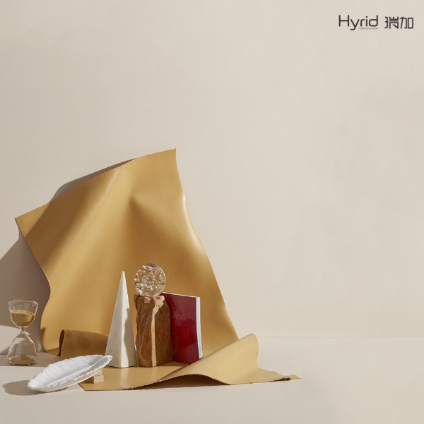 鎧甲WALLCOLOR | 0級防黴 增“牆”抗菌力 鎧甲WALLCOLOR | 0級防黴 增“牆”抗菌力