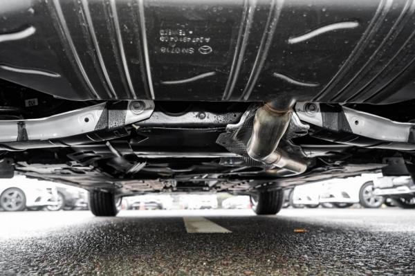 賓士GLB這臺車到底值不值得購買？