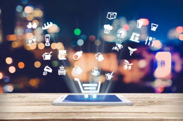 你在賺錢別人在“搶錢”，實體生意難做的“鍋”，電商該不該背？