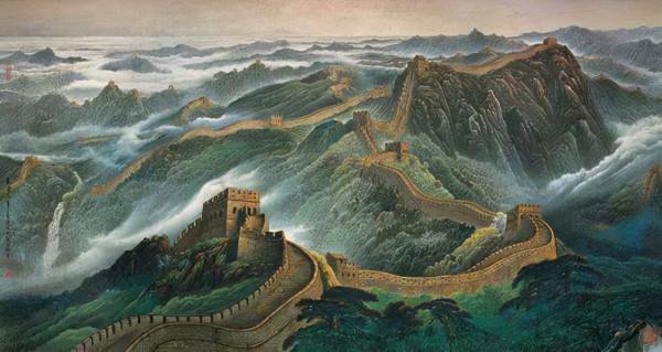 天津高考滿分作文《願景》，簡直文曲星下凡