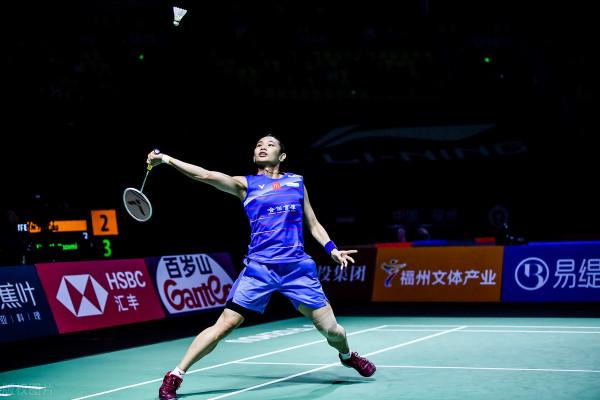 貪多嚼不爛，羽毛球戰術並不是越多越好，學習新打法先鞏固原知識