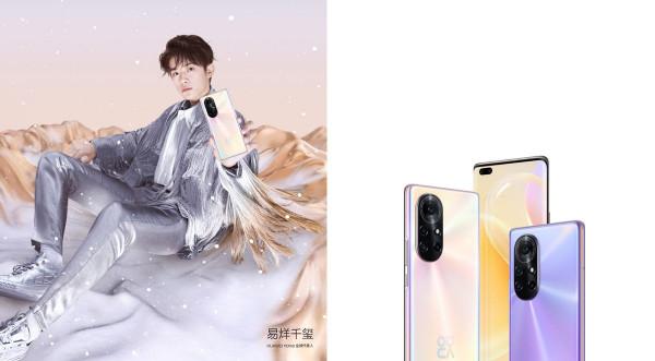 內行人周知的3款好手機,配置無短板,你用上了哪一款? 內行人周知的3款好手機,配置無短板,你用上了哪一款?