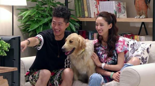 一個男人,經常在微信上這樣和你說話,其實是想離開你 一個男人,經常在微信上這樣和你說話,其實是想離開你