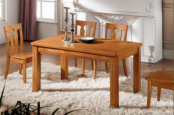 常見的傢俱木材有哪些? 常見的傢俱木材有哪些?