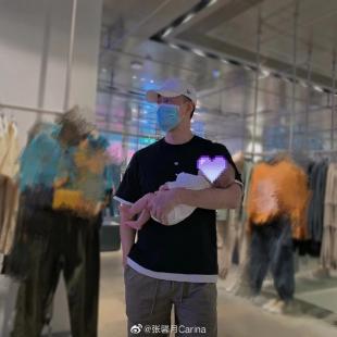 港星移居大陸成風潮！陳小春林峰工作不斷 羅子溢楊怡北上發展