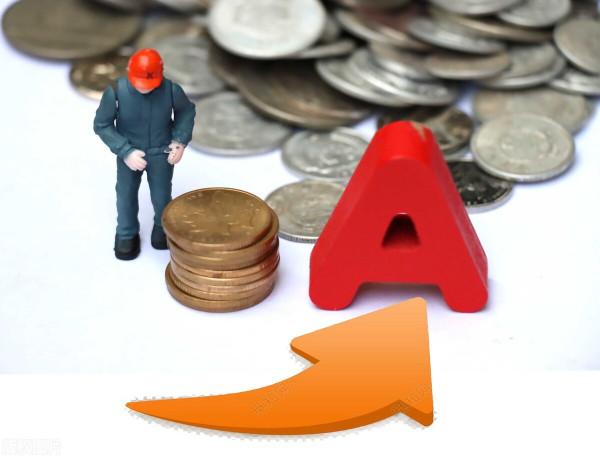 今日,突發狀況來襲,明天,股市走勢展望 今日,突發狀況來襲,明天,股市走勢展望