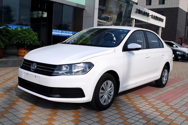 “家境貧寒”適合買這4款車，不僅故障率低，開出去面子十足