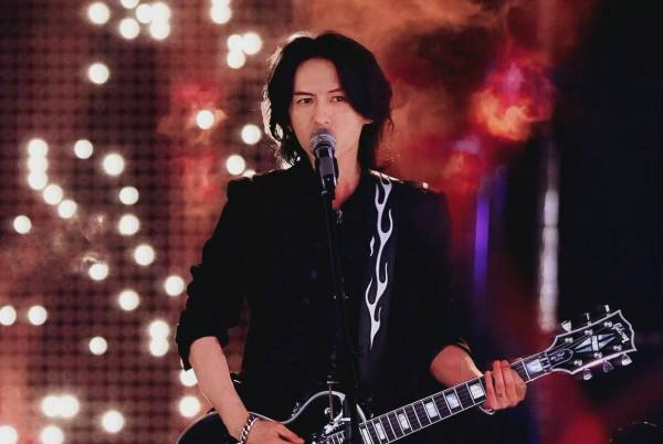 《哥哥》年齡大公開：最大的已經快60歲，趙文卓只能排第8