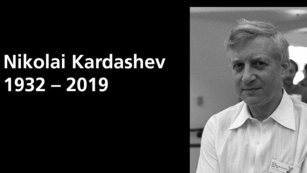 真實的宇宙7級文明：達到3級實現星際旅行，達到6級神仙都害怕