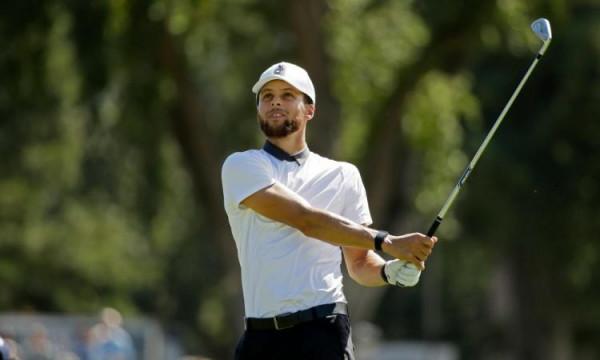 NBA球星們的副業：海沃德曾參加國際電競大賽，一哥堪稱商業奇才